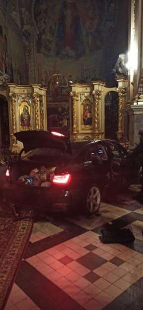 Від Тарнополя до Тернополя
