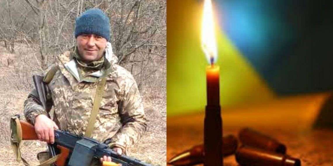 Від Тарнополя до Тернополя