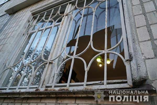 Від Тарнополя до Тернополя