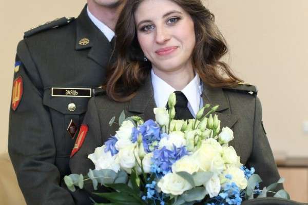 Від Тарнополя до Тернополя