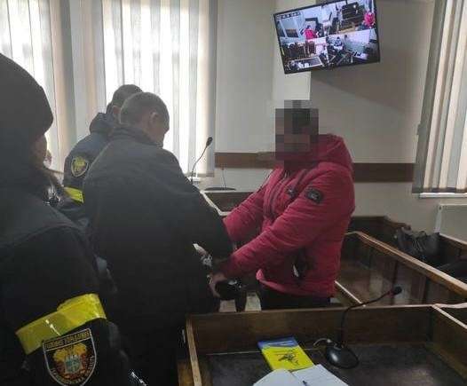 Від Тарнополя до Тернополя
