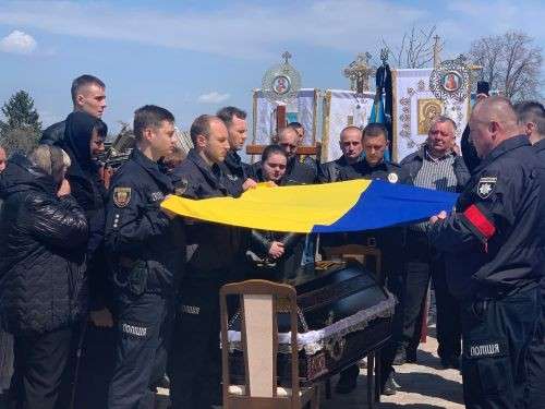 Від Тарнополя до Тернополя
