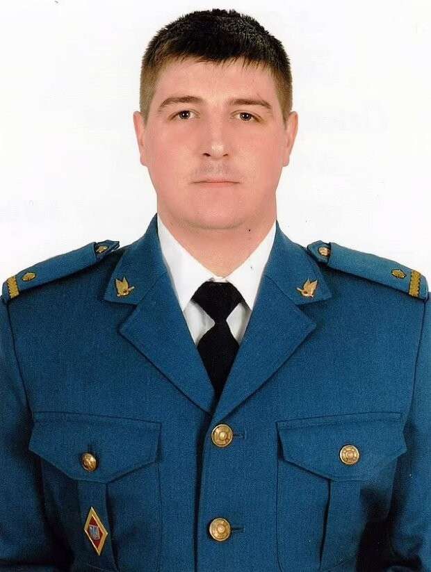 Від Тарнополя до Тернополя