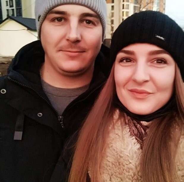 Від Тарнополя до Тернополя