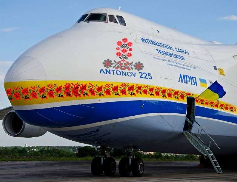 Від Тарнополя до Тернополя