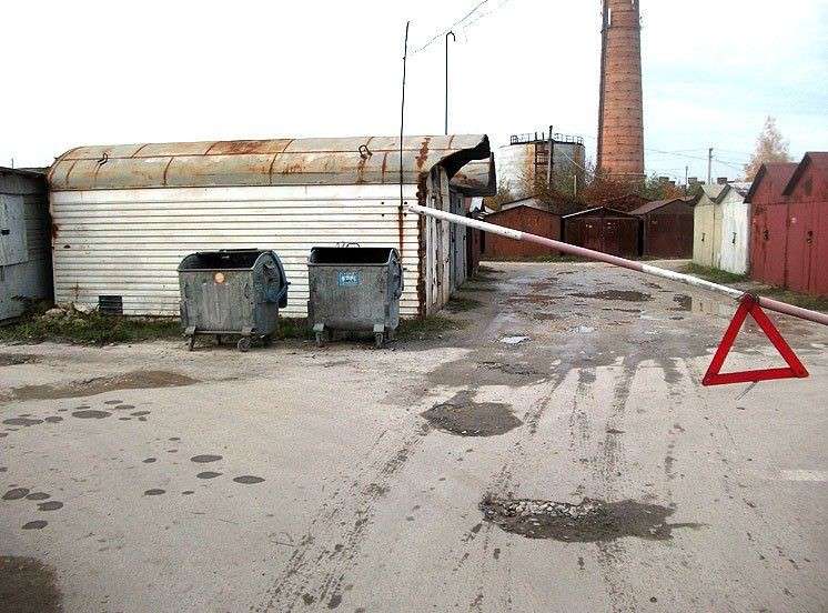 Від Тарнополя до Тернополя