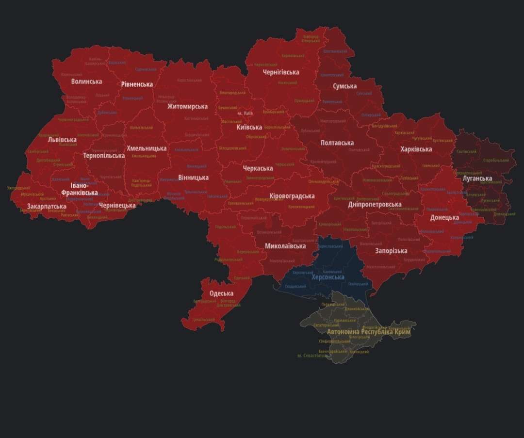 Від Тарнополя до Тернополя