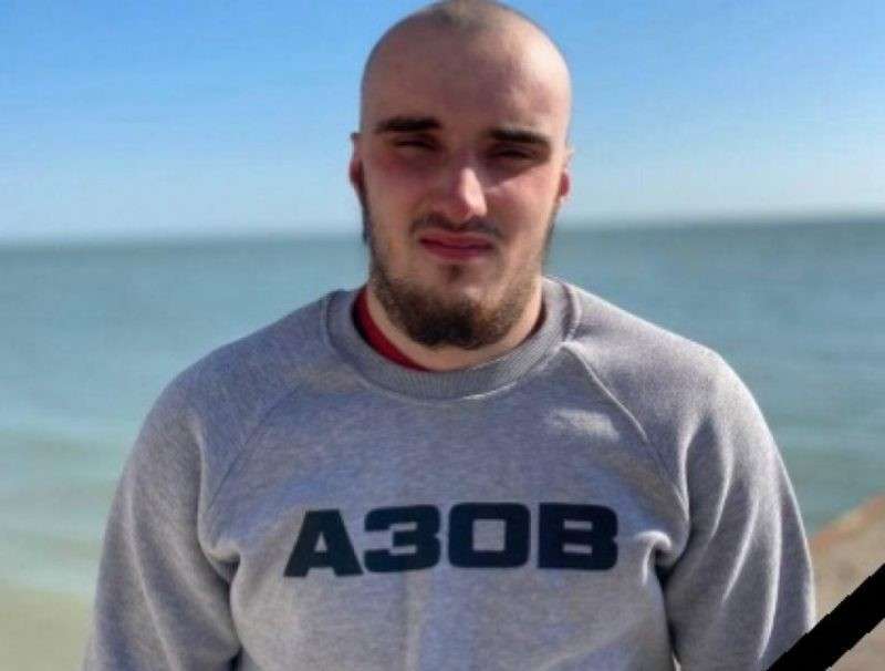 Від Тарнополя до Тернополя