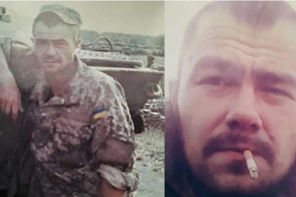 Від Тарнополя до Тернополя