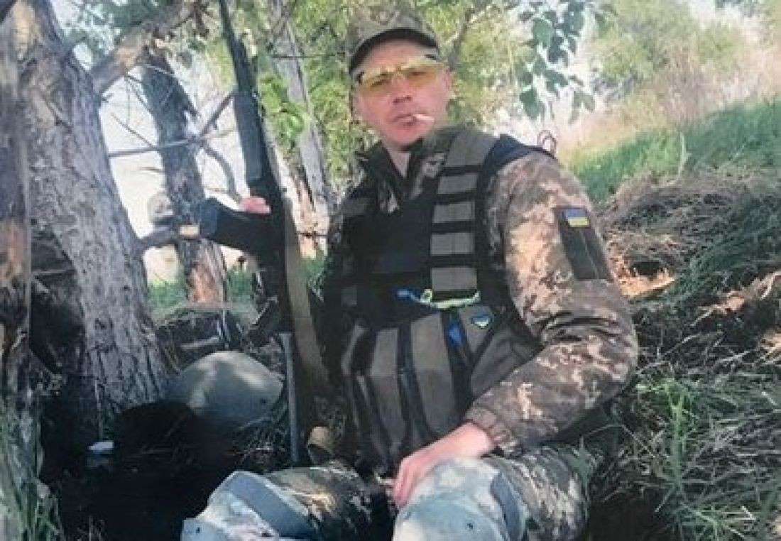 Від Тарнополя до Тернополя