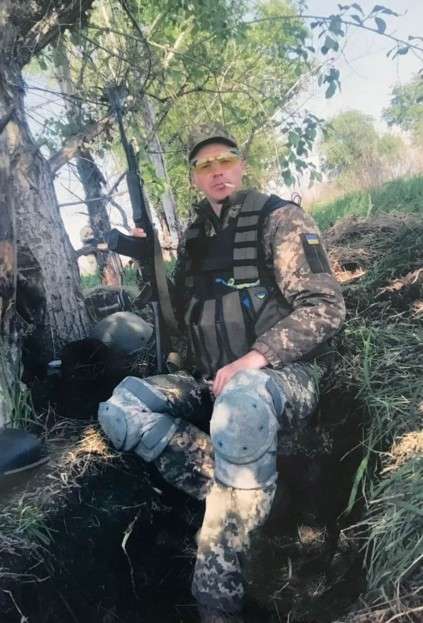 Від Тарнополя до Тернополя