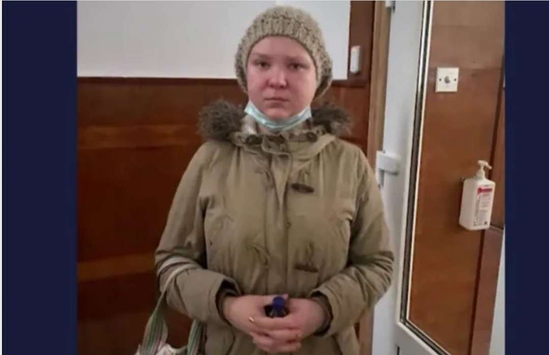 Від Тарнополя до Тернополя
