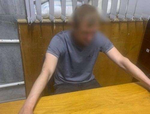 Від Тарнополя до Тернополя