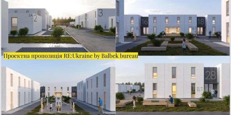Від Тарнополя до Тернополя