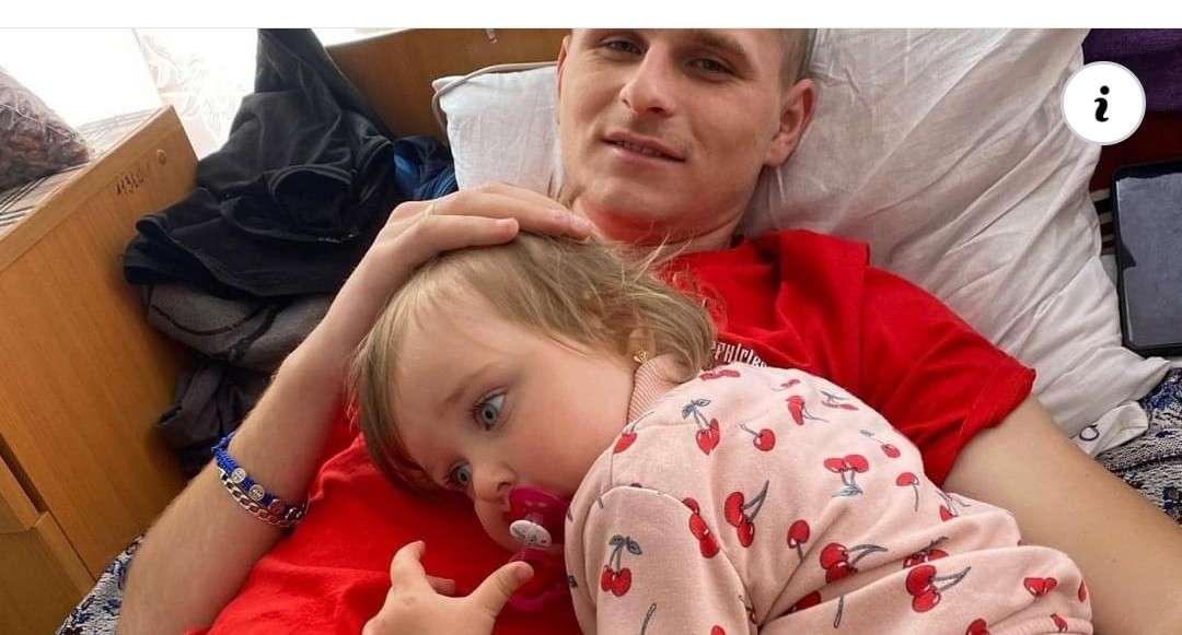 Від Тарнополя до Тернополя