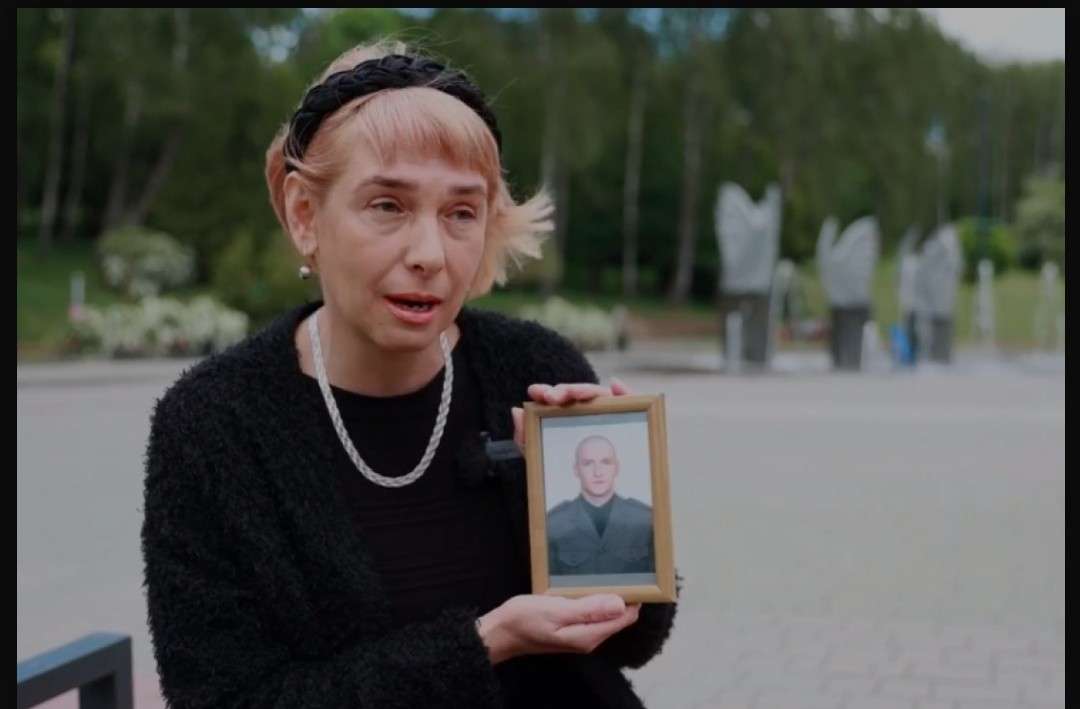 Від Тарнополя до Тернополя