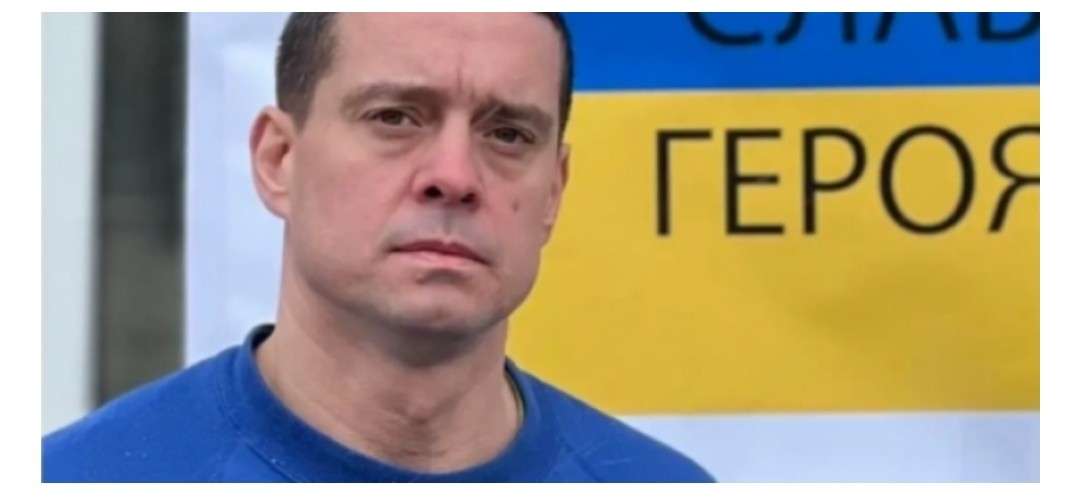 Від Тарнополя до Тернополя