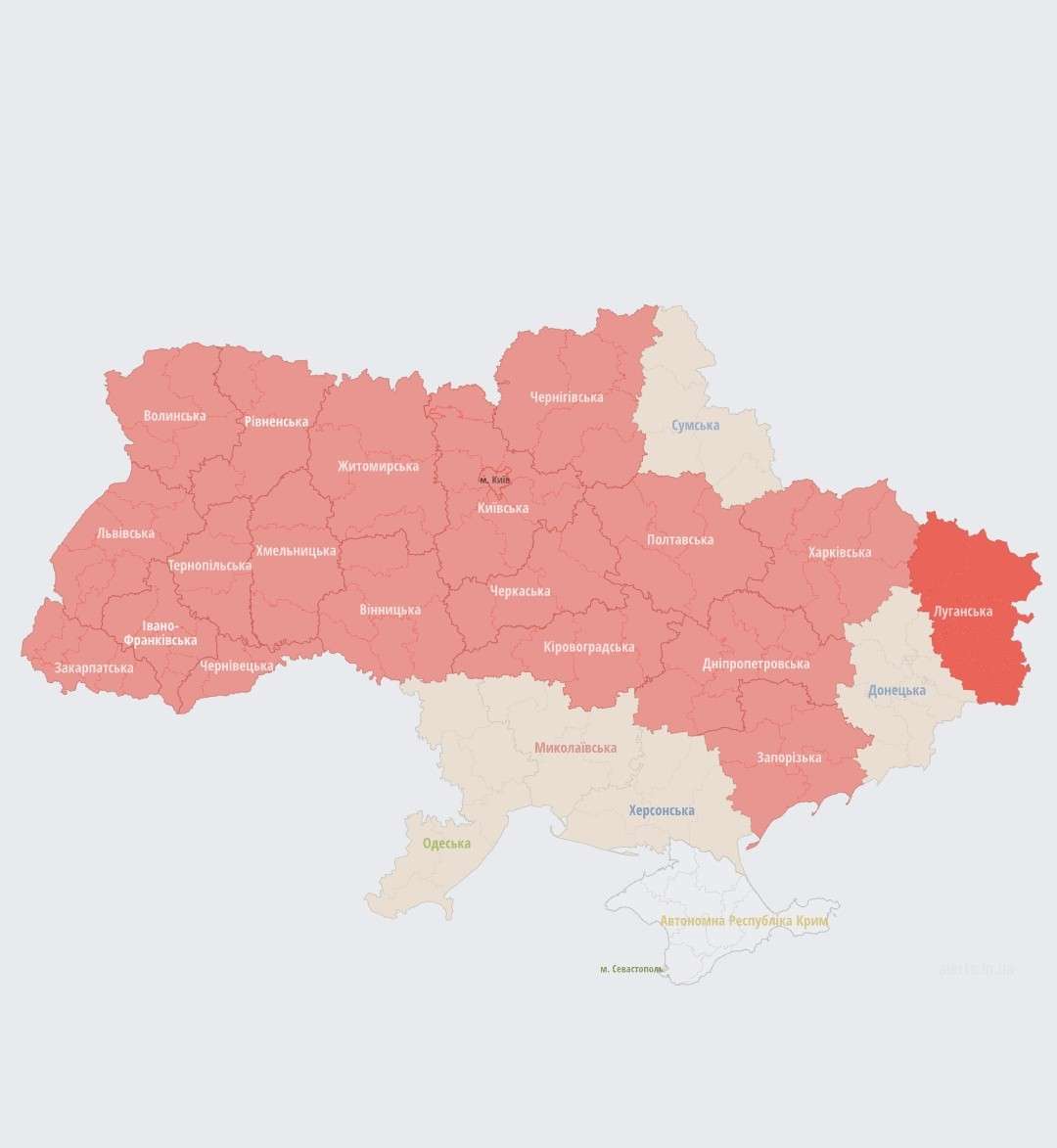 Від Тарнополя до Тернополя