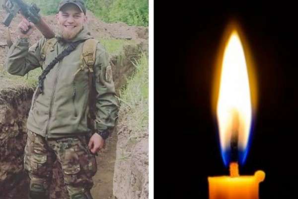 Від Тарнополя до Тернополя