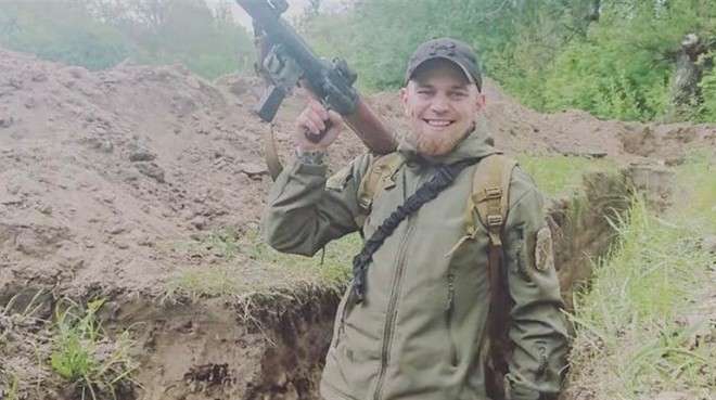Від Тарнополя до Тернополя