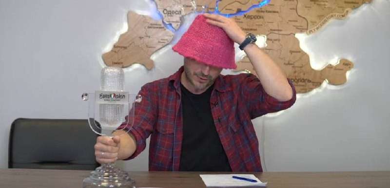 Від Тарнополя до Тернополя