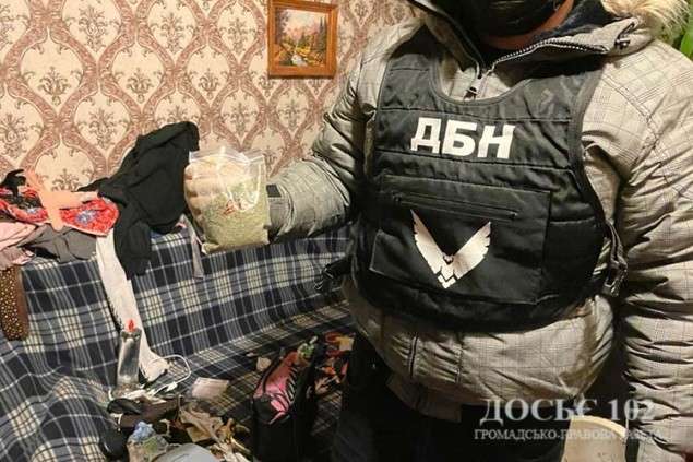 Від Тарнополя до Тернополя