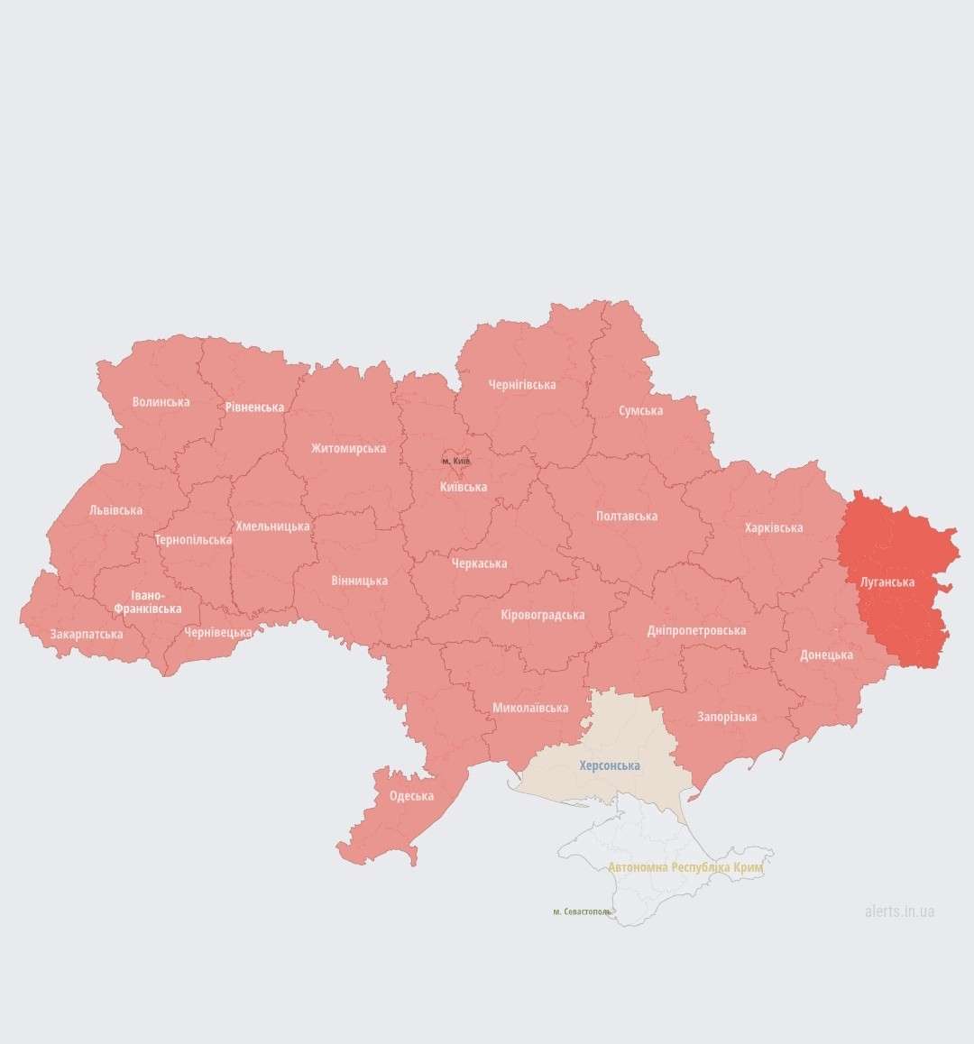Від Тарнополя до Тернополя