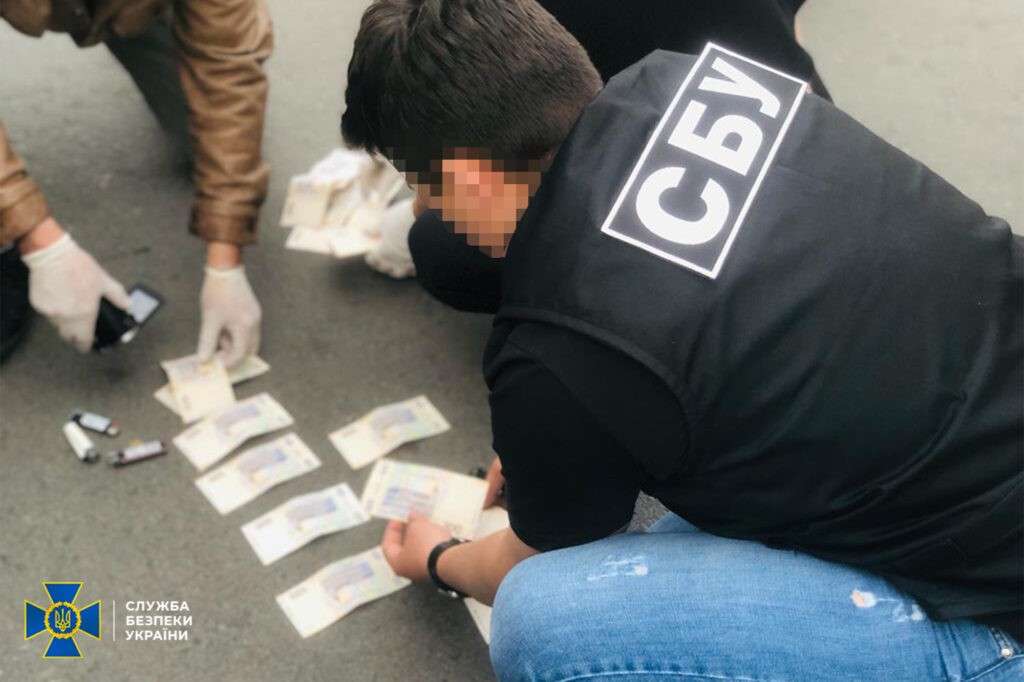 Від Тарнополя до Тернополя