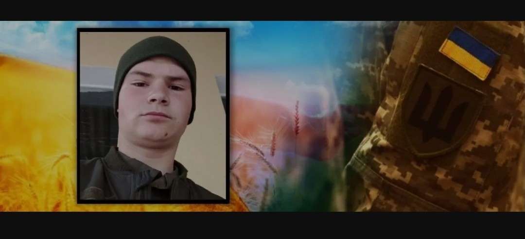Від Тарнополя до Тернополя