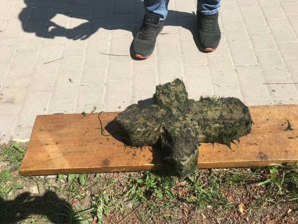 Від Тарнополя до Тернополя