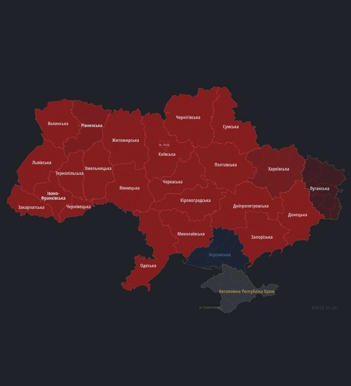 Від Тарнополя до Тернополя