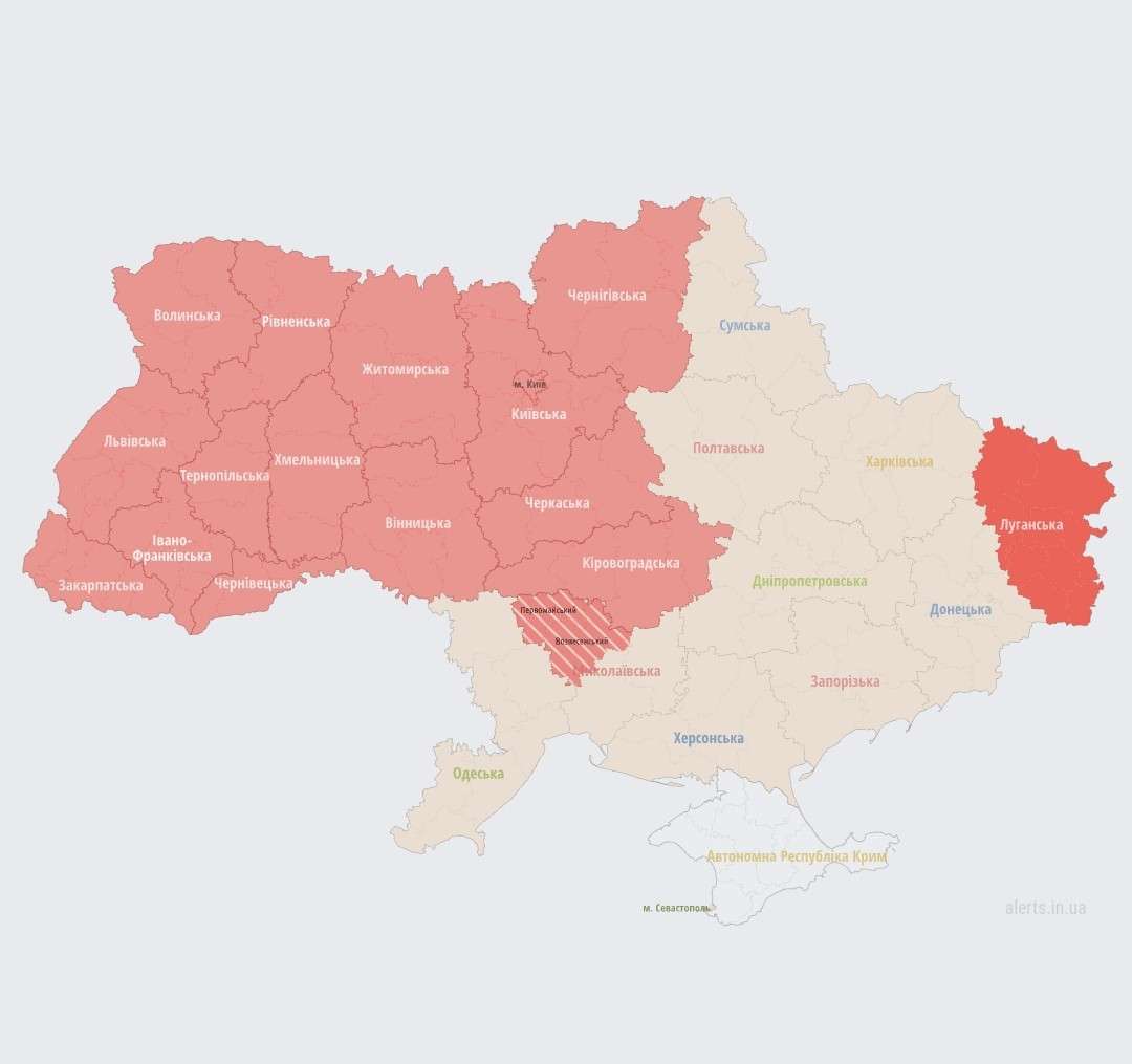 Від Тарнополя до Тернополя
