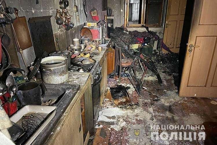 Від Тарнополя до Тернополя