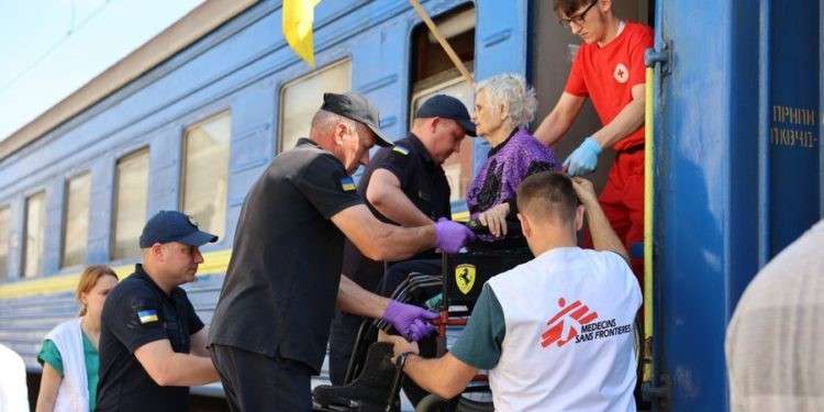Від Тарнополя до Тернополя