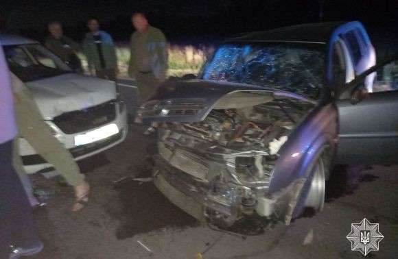 Від Тарнополя до Тернополя