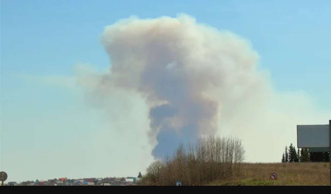 Від Тарнополя до Тернополя