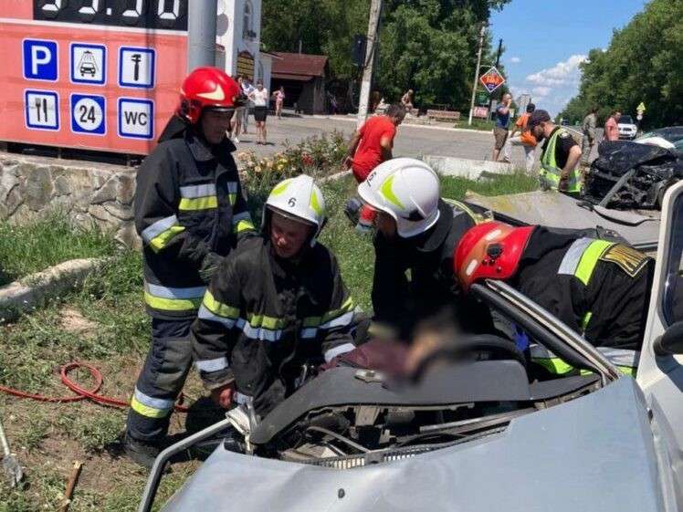 Від Тарнополя до Тернополя