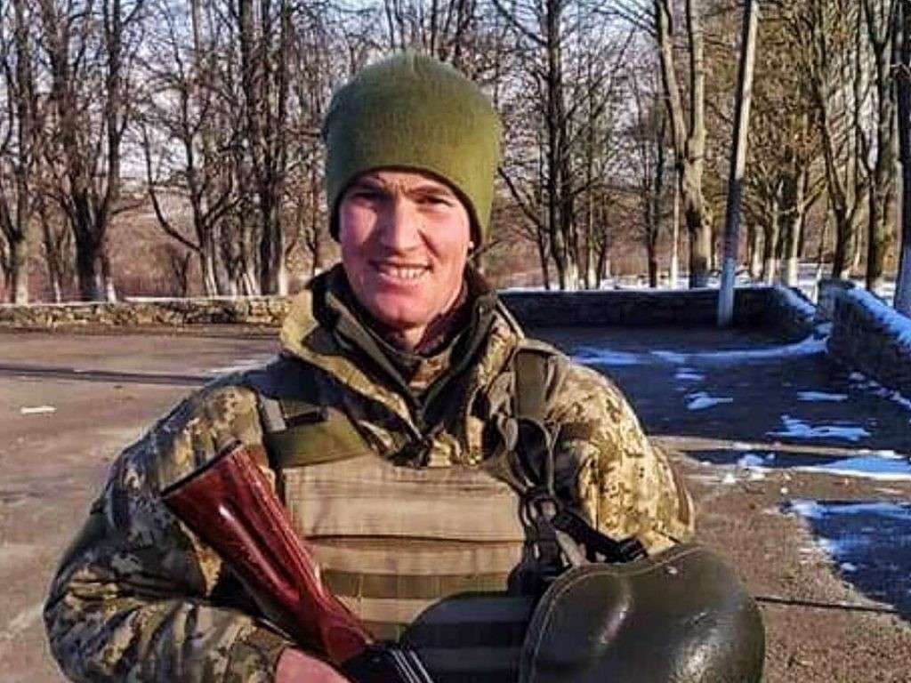 Від Тарнополя до Тернополя