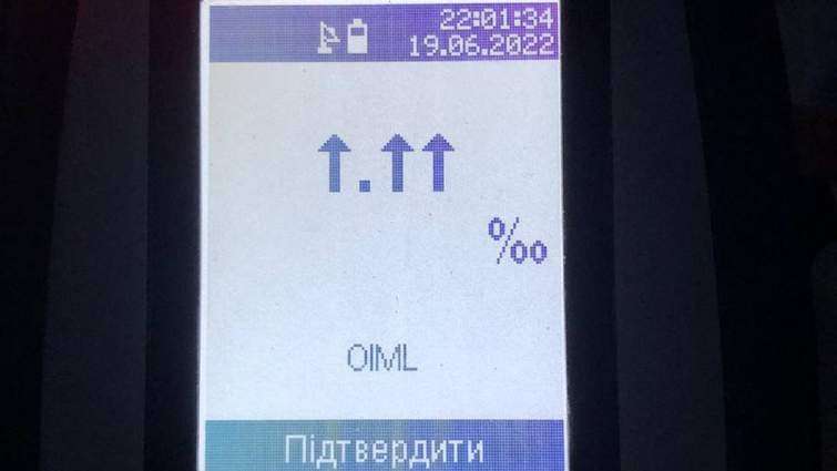 Від Тарнополя до Тернополя