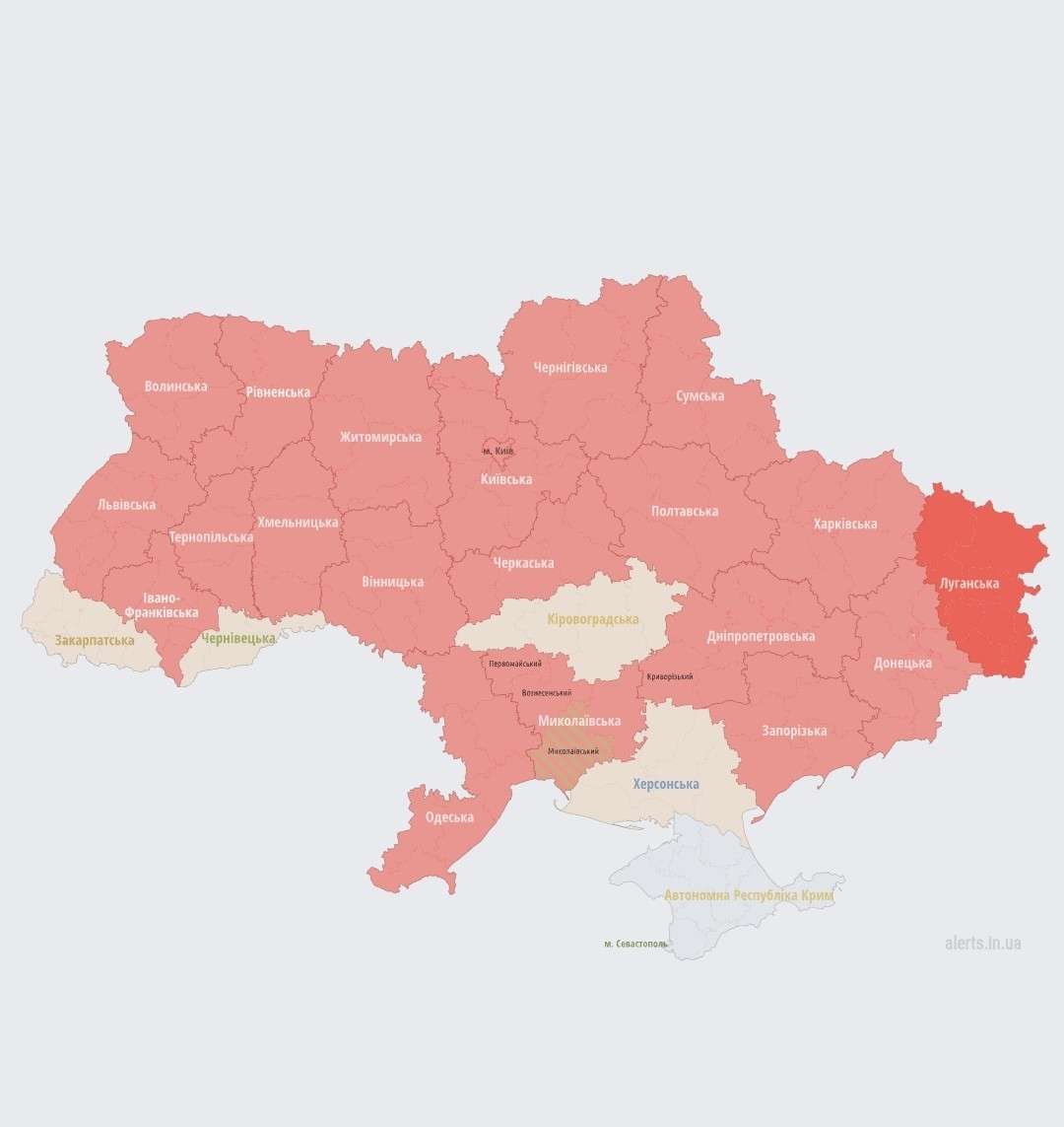 Від Тарнополя до Тернополя