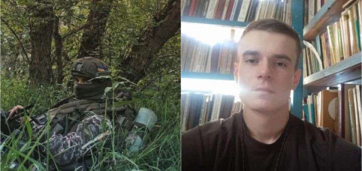 Від Тарнополя до Тернополя