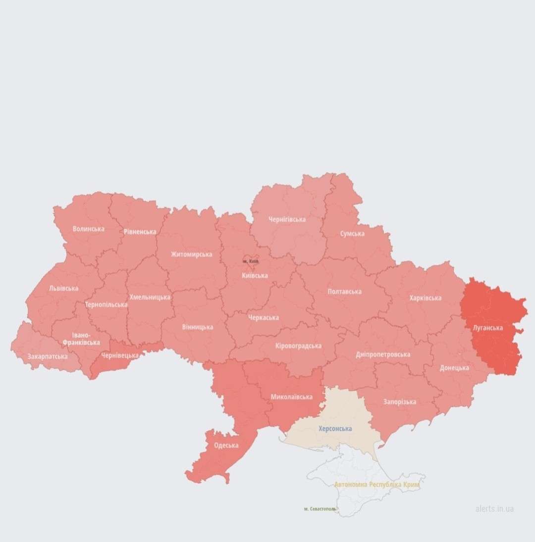 Від Тарнополя до Тернополя