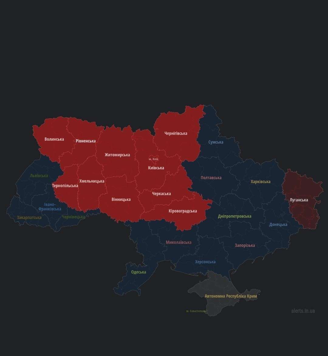 Від Тарнополя до Тернополя