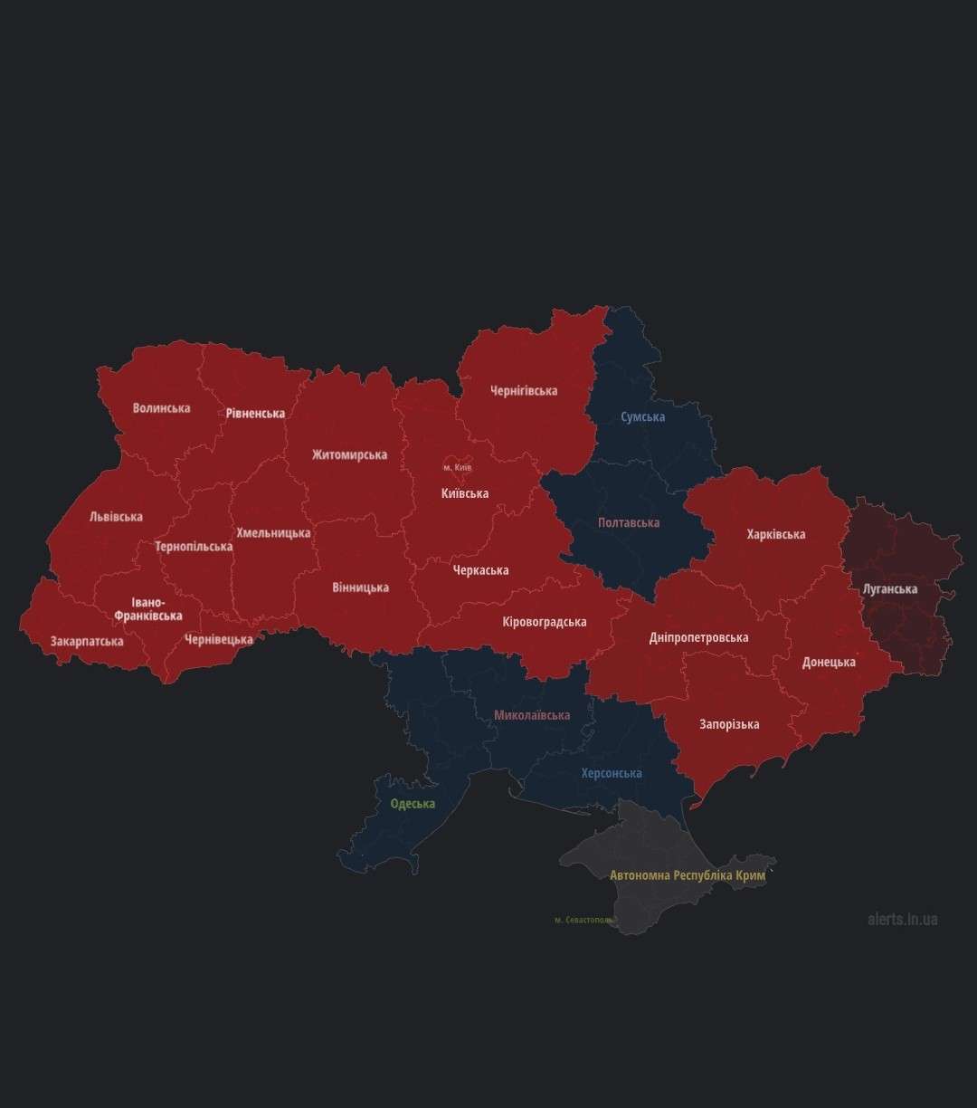 Від Тарнополя до Тернополя