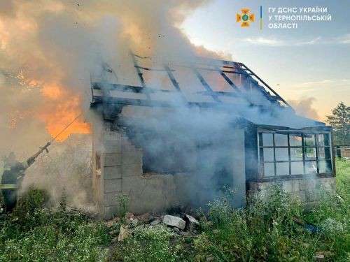 Від Тарнополя до Тернополя