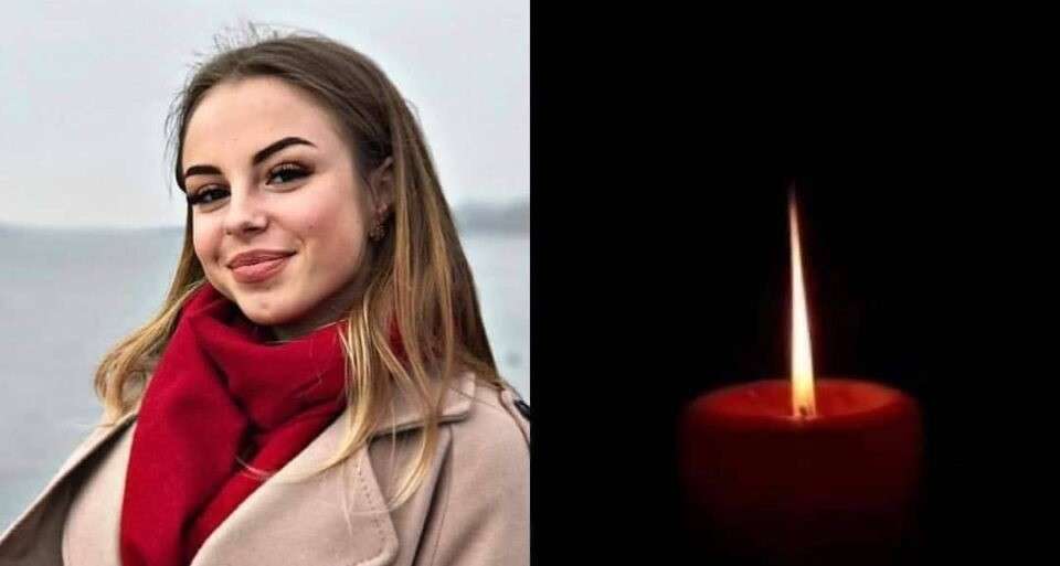 Від Тарнополя до Тернополя