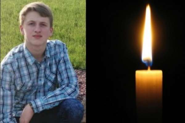 Від Тарнополя до Тернополя
