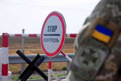 Від Тарнополя до Тернополя