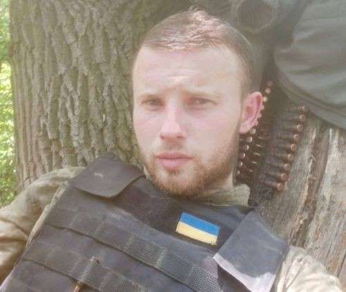 Від Тарнополя до Тернополя