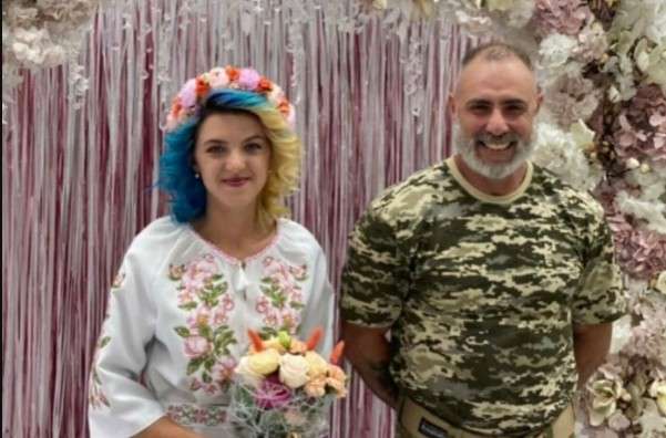 Від Тарнополя до Тернополя